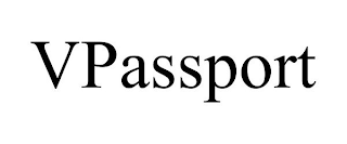 VPASSPORT