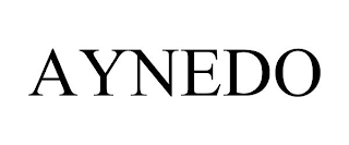 AYNEDO