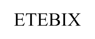 ETEBIX