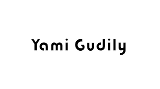 YAMI GUDILY