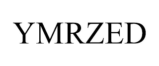 YMRZED