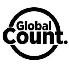 GLOBAL COUNT