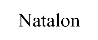 NATALON