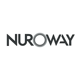 NUROWAY