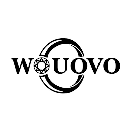 WOUOVO