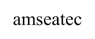 AMSEATEC