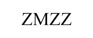 ZMZZ