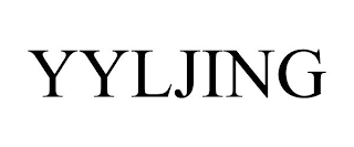 YYLJING