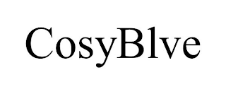 COSYBLVE