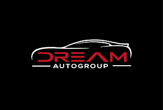 DREAM AUTOGROUP