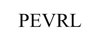 PEVRL