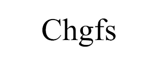 CHGFS