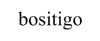 BOSITIGO