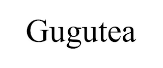 GUGUTEA