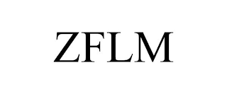 ZFLM