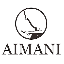 AIMANI