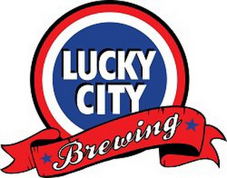 LUCKY CITY BREWING