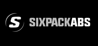 S SIXPACKABS