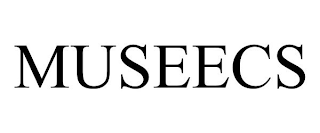 MUSEECS