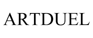 ARTDUEL