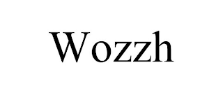 WOZZH