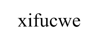 XIFUCWE