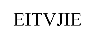 EITVJIE
