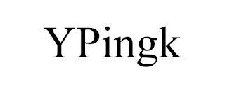 YPINGK