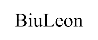 BIULEON