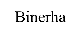 BINERHA