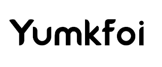 YUMKFOI