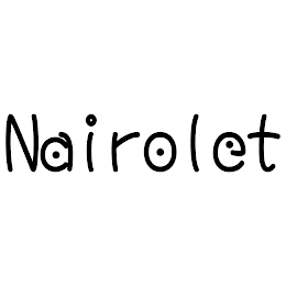 NAIROLET