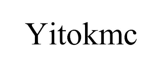 YITOKMC