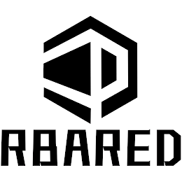 RBARED