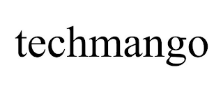 TECHMANGO