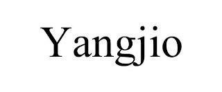 YANGJIO