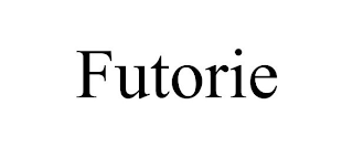 FUTORIE