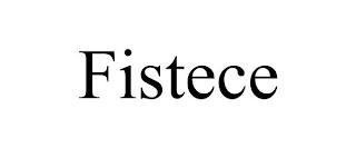 FISTECE