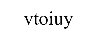 VTOIUY