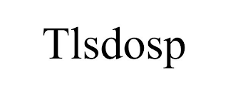 TLSDOSP