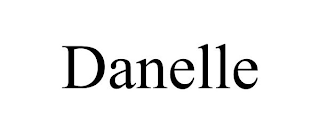 DANELLE