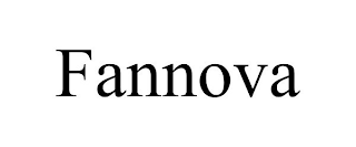 FANNOVA