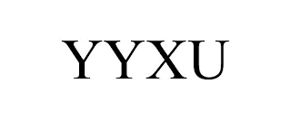 YYXU