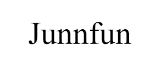 JUNNFUN