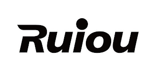 RUIOU