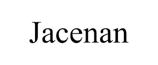 JACENAN