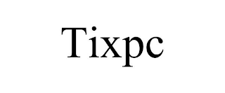 TIXPC