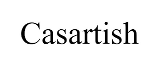 CASARTISH