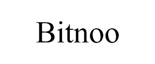 BITNOO