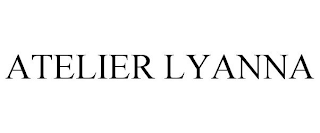 ATELIER LYANNA